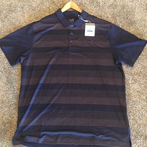 Puma Golf Polo